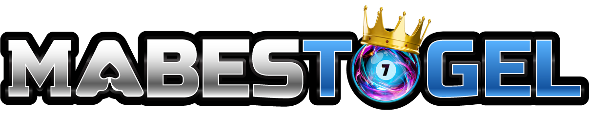 MABESTOGEL